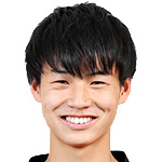 藤井阳也头像,藤井阳也图片