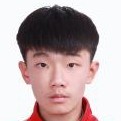 李承骏(U21)头像,李承骏(U21)图片