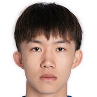 李亮头像,李亮图片