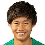 町田也真人头像,町田也真人图片